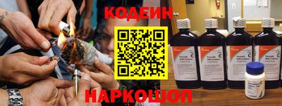 МДПВ Новозыбков