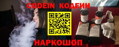 МДПВ Новозыбков