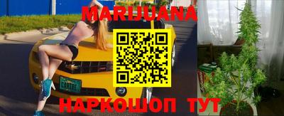 стаф Новодвинск