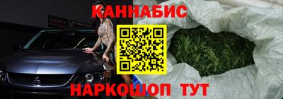 МДПВ Новозыбков