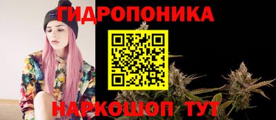 кокс Новокубанск