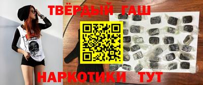 МДПВ Новозыбков